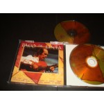 Paco De Lucía - Antologia Paco De Lucía - Antologia
