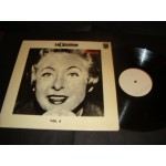 Patachou - Edition La Chanson Patachou - Edition La Chanson