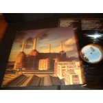 Pink Floyd - Animals Pink Floyd - Animals