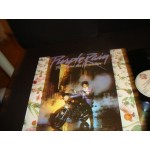Prince And The Revolution - Purple Rain Prince And The Revolution - Purple Rain