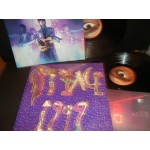 Prince - 1999 Prince - 1999