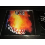 Pro-Pain - Foul Taste Of Freedom Pro-Pain - Foul Taste Of Freedom