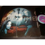 Reggae Philharmonic Orchestra - RPO Time Reggae Philharmonic Orchestra - RPO Time