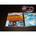 Rem - Singles Collected