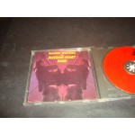 Roger Waters & Bleeding Heart Band - Live Quabec 1987 Canada Roger Waters & Bleeding Heart Band - Live Quabec 1987 Canada