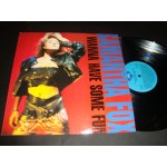 Samantha Fox - I Wanna Have Some Fun Samantha Fox - I Wanna Have Some Fun