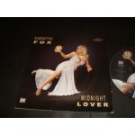 Samantha Fox - Midnight Lover Samantha Fox - Midnight Lover