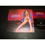 Thalia - Regresa A Mi Thalia - Regresa A Mi