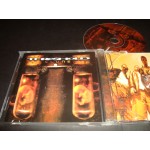 Threshold - Clone Threshold - Clone