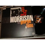 Van Morrison With Georgie Fame & Friends Van Morrison With Georgie Fame & Friends