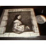 Vapirov - Macbeth Vapirov - Macbeth