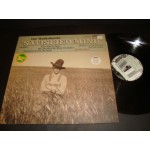 Walkabouts - Satisfied Mind Walkabouts - Satisfied Mind