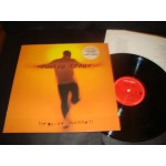 Youssou N'Dour - The Guide (Wommat) Youssou N'Dour - The Guide (Wommat)