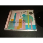 Zook - Music From The Accumulator Zook - Music From The Accumulator