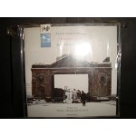 Ε.Καραινδρου - Ulysses' Gaze / Kim Kashkashian Ε.Καραινδρου - Ulysses' Gaze / Kim Kashkashian