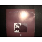 Ε.Καραινδρου - Ανεκδοτες Ηχογραφησεις Ε.Καραινδρου - Ανεκδοτες Ηχογραφησεις