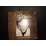 Γ.Βογιατζης - 25 μεγαλες επιτυχιες / πρωτες εκτελεσεις Γ.Βογιατζης - 25 μεγαλες επιτυχιες / πρωτες εκτελεσεις