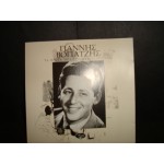 Γ.Βογιατζης - τα πρωτα μου τραγουδια / 1959 - 1966 Γ.Βογιατζης - τα πρωτα μου τραγουδια / 1959 - 1966