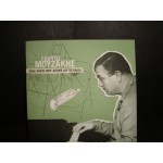 Γ.Μουζακης - ενας φιλος ηρθ' αποψε απο τα παλια Γ.Μουζακης - ενας φιλος ηρθ' αποψε απο τα παλια