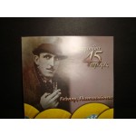 Γ.Παπαιωαννου - τραγουδια απο τις 45 στροφες Γ.Παπαιωαννου - τραγουδια απο τις 45 στροφες