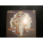 Β.Δημητριου - ω τι κοσμος μπαμπα / Χ.Αλεξιου Β.Δημητριου - ω τι κοσμος μπαμπα / Χ.Αλεξιου