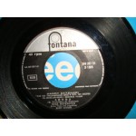 Μ.Χατζιδακις - Αθηνα / Νανα Μουσχουρη Μ.Χατζιδακις - Αθηνα / Νανα Μουσχουρη