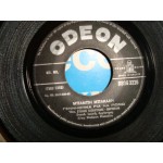 Σ.Καζαντζιδης / Μαρινελλα - Γεννηθηκα για να πονω / το παιδι του Σ.Καζαντζιδης / Μαρινελλα - Γεννηθηκα για να πονω / το παιδι του
