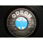 Σ.Καζαντζιδης - Τα μουτζουρωμενα χερια / Σ.Καζαντζιδης - Τα μουτζουρωμενα χερια /