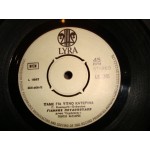 Γ.Πουλοπουλος - Παμε για υπνο Κατερινα / Χωρις φιλι και αντιο Γ.Πουλοπουλος - Παμε για υπνο Κατερινα / Χωρις φιλι και αντιο