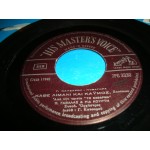 Π.Γαβαλας & Ρια Κουρτη - Καθε λιμανι και καυμος Π.Γαβαλας & Ρια Κουρτη - Καθε λιμανι και καυμος