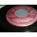 Σ.Καζαντζιδης & Μαρινελλα - οτι αγαπω εγω πεθαινει Σ.Καζαντζιδης & Μαρινελλα - οτι αγαπω εγω πεθαινει