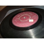 Σ.Καζαντζιδης & Μαρινελλα - Μαρινα / Στον Καναδα στην Βραζιλια Σ.Καζαντζιδης & Μαρινελλα - Μαρινα / Στον Καναδα στην Βραζιλια