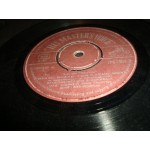 Σ.Καζαντζιδης & Μαρινελλα - Βραχο βραχο τον καυμο μου / Παραπονο Σ.Καζαντζιδης & Μαρινελλα - Βραχο βραχο τον καυμο μου / Παραπονο