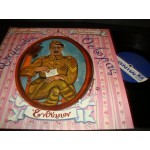 Γ.Κατσαρος / Πυθαγορας - Ο Σταμουλης ο Λοχιας Γ.Κατσαρος / Πυθαγορας - Ο Σταμουλης ο Λοχιας