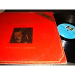 Β.Τσιτσανης - τραγουδα μεγαλες επιτυχιες / 1966-1977 Β.Τσιτσανης - τραγουδα μεγαλες επιτυχιες / 1966-1977