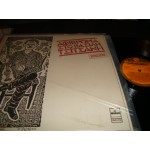 Β.Τσιτσανης - Αφιερωμα στο Βασιλη Τσιτσανη Β.Τσιτσανης - Αφιερωμα στο Βασιλη Τσιτσανη