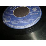 Ν.Κωνσταντοπουλου - Τι φταιω Ν.Κωνσταντοπουλου - Τι φταιω