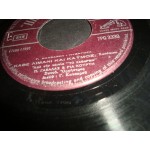Π.Γαβαλας & Ρια Κουρτη - Καθε λιμανι και καυμος Π.Γαβαλας & Ρια Κουρτη - Καθε λιμανι και καυμος
