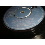 Β.Τσιτσανης - Το ταγμα τηλεγραφητων Β.Τσιτσανης - Το ταγμα τηλεγραφητων