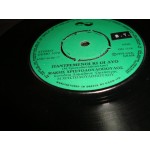 Μ.Χριστοδουλοπουλος - παντρεμενοι και οι δυο Μ.Χριστοδουλοπουλος - παντρεμενοι και οι δυο