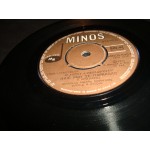 Γ.Νταλαρας - Ηλιε μου σε παρακαλω / Ελισσω Γ.Νταλαρας - Ηλιε μου σε παρακαλω / Ελισσω