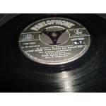 Σ.Καζαντζιδης & Μαρινελλα - καθε ασπρη τριχα πουχω στα μαλλια μο Σ.Καζαντζιδης & Μαρινελλα - καθε ασπρη τριχα πουχω στα μαλλια μο