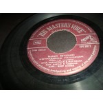 Σ.Καζαντζιδης & Μαρινελλα - Κουρασμενο παλληκαρι Σ.Καζαντζιδης & Μαρινελλα - Κουρασμενο παλληκαρι