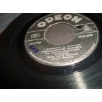 Σ.Καζαντζιδης & Μαρινελλα - να σε γλυτωσω προσπαθω Σ.Καζαντζιδης & Μαρινελλα - να σε γλυτωσω προσπαθω