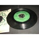Π.Αγιασωτης - Το ακορντεον χαριζει κεφι Π.Αγιασωτης - Το ακορντεον χαριζει κεφι