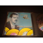 Β.Τσιτσανης - τραγουδια απο τις 45 στροφες Β.Τσιτσανης - τραγουδια απο τις 45 στροφες