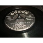 Σ.Παναγοπουλος / Κλειω Δεναρδου - αξεχαστες μελωδιες Σ.Παναγοπουλος / Κλειω Δεναρδου - αξεχαστες μελωδιες