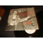 Β.Τσιτσάνης - Δυο Νύχτες Στου Τσιτσάνη Β.Τσιτσάνης - Δυο Νύχτες Στου Τσιτσάνη