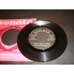 Π. Γαβαλας / Ρια Κουρτη - Ξενητια πικρος καυμος Π. Γαβαλας / Ρια Κουρτη - Ξενητια πικρος καυμος