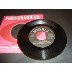 Π. Μπεμπελης / Ρ.Κουρτη - παει κι' ο Κουμπαρας Π. Μπεμπελης / Ρ.Κουρτη - παει κι' ο Κουμπαρας